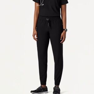 XS-P Jaanuu Jogger Scrub pants